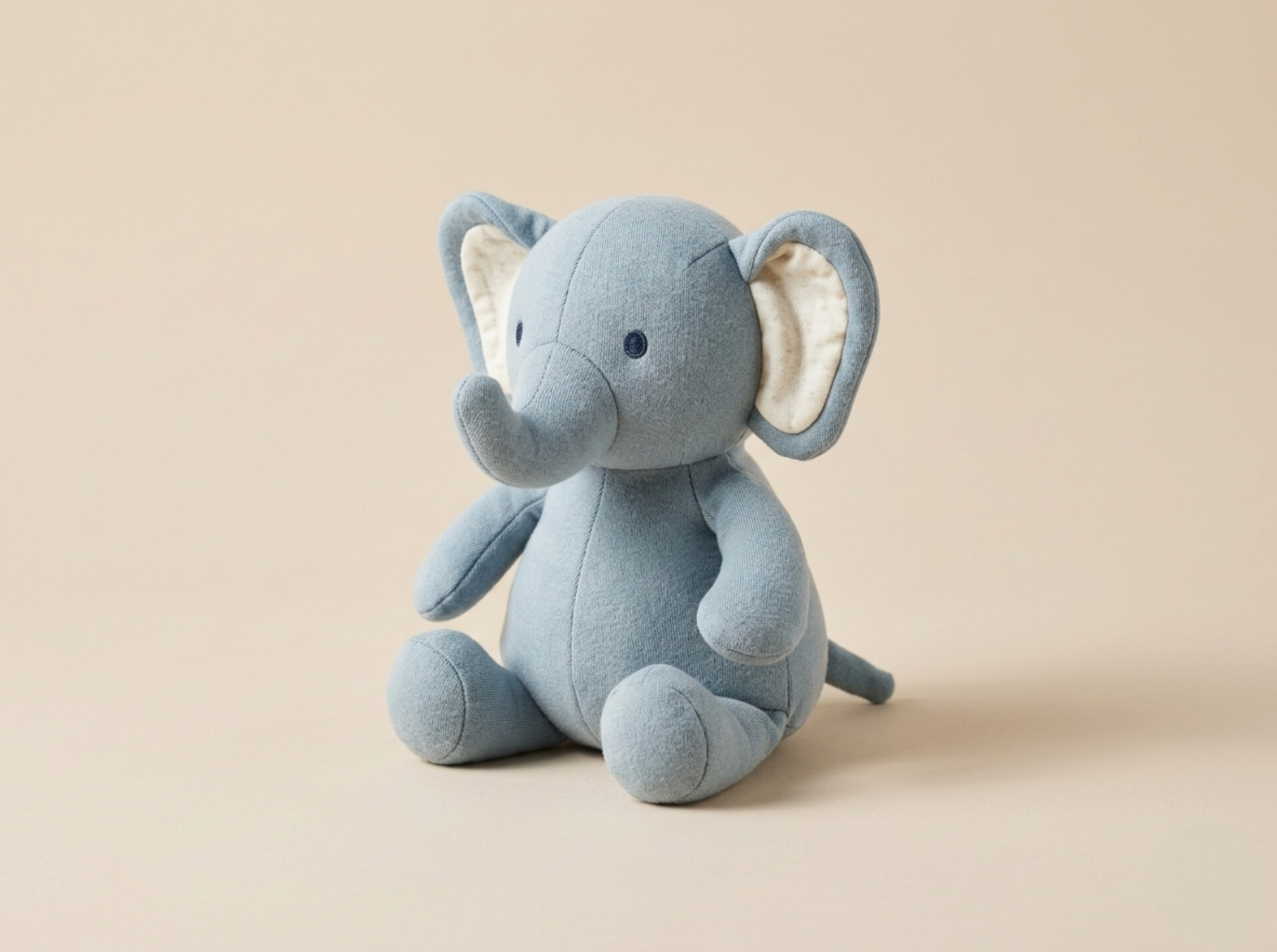 Steably baby store product