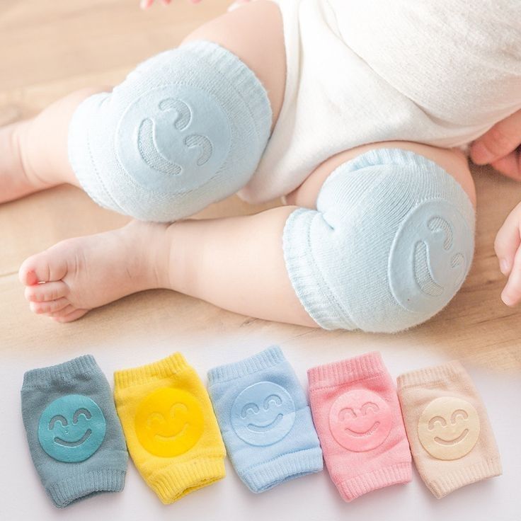 Steably baby store product